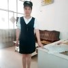 萍的头像