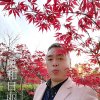 ☭【吴家軍】景易味的头像
