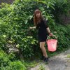 开心就好的头像