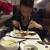初心的头像