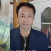 蓝天（白云飘）的头像