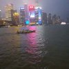 不管你，换什么头像，改便不了，你的本信，，的头像