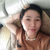 小清的头像