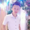 贵州歌手啊抗的头像