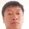从头开始的头像
