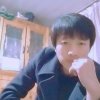 理想的头像