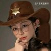 笑逐颜开的头像