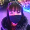 不忘初心的头像