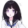 莺芷的头像