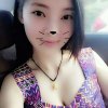 虎 妈的头像