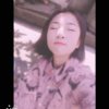 香橙味的小可爱~的头像