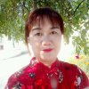 12号亲友团6号英俊美丽的头像