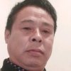 心静若安的头像