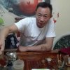 飞天（黑茶）缘的头像