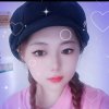 。。琪。。玲。。的头像