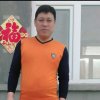 单身情哥的头像