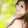 我心永恒的头像