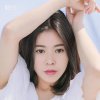 水云间的头像