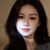 dongdong的头像