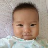 蓝天的头像