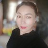 沉默是金拒私聊的头像