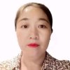 平安的头像