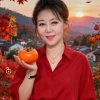 春天的头像