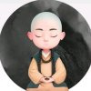 佛前悟的头像
