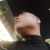 肩上蝶的头像