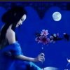 ࿐ཉི༗佳音༗࿆ཉི࿐的头像