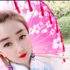 超幸福的头像