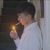 随音%亦乐的头像