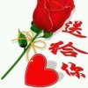 张的头像
