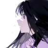 梨花儿@戏楼的头像