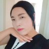 W唱将（天使的微笑）的头像