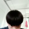 二呆颖的头像