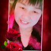 香香，暂退的头像
