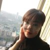 你来分（担）的头像