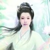 阳光宝贝聚缘的头像