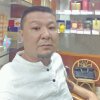 大陸小馬哥的头像