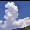 :时光静好的头像