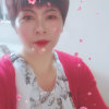 山里妹的头像