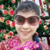 梅花的头像