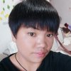 六月ne雨的头像