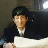 ༺豪翼༻小傻哥的头像