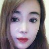 明天会更好的头像