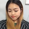 小米粒的头像