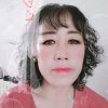 HS淡淡女人香的头像