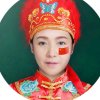 梦若兰暂离的头像