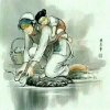 丽霞的头像
